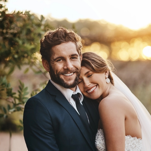 Wedding Ceremony