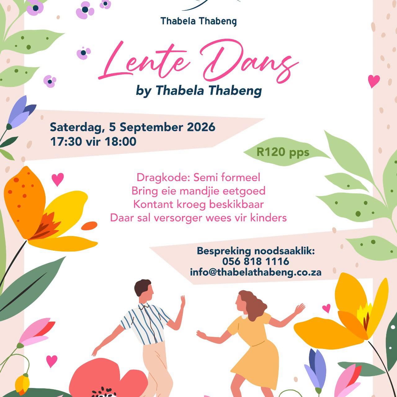 Wedding Venue Open Day 2026